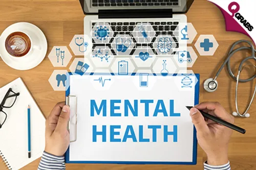 For QR69 Get In-depth Knowledge of the Human Mind with a Psychology Online Diploma Course! (QR1004 Value)